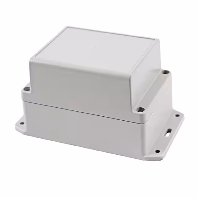 RP1150BF Hammond Manufacturing  Boîtes